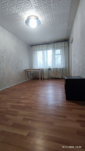 ул. Культуры,22 в Североуральске - severouralsk.yutvil.ru - фото 14