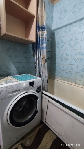 ул. Культуры,22 в Североуральске - severouralsk.yutvil.ru - фото 15