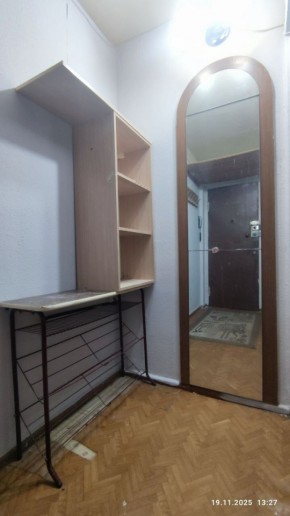 ул. Культуры,22 в Североуральске - severouralsk.yutvil.ru - фото 16