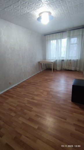 ул. Культуры,22 в Североуральске - severouralsk.yutvil.ru - фото 2