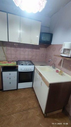 ул. Культуры,22 в Североуральске - severouralsk.yutvil.ru - фото 3