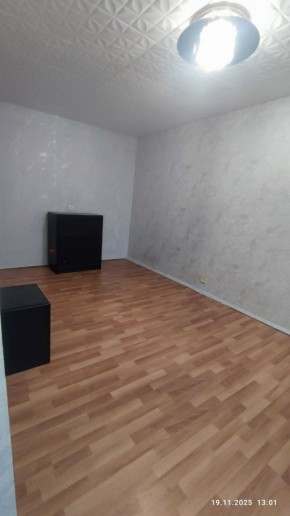 ул. Культуры,22 в Североуральске - severouralsk.yutvil.ru - фото 6