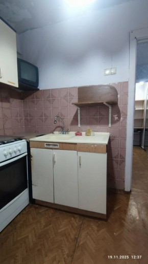 ул. Культуры,22 в Североуральске - severouralsk.yutvil.ru - фото 7