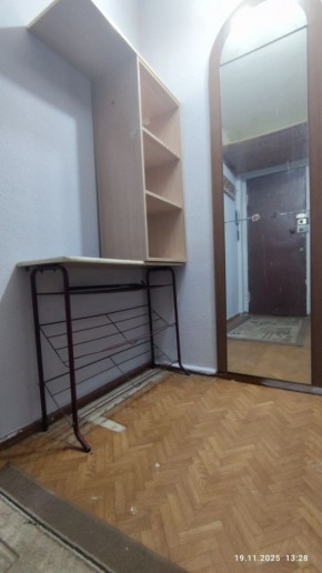 ул. Культуры,22 в Североуральске - severouralsk.yutvil.ru - фото 9