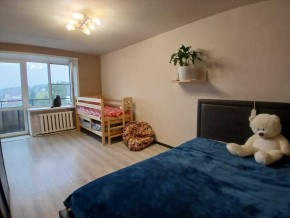 ул. Курганская,4 в Североуральске - severouralsk.yutvil.ru - фото 3