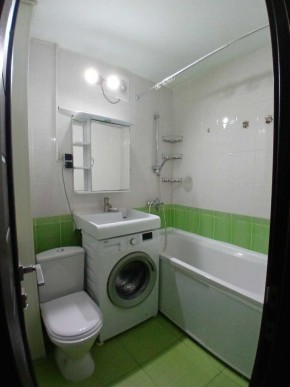 ул. Курганская,4 в Североуральске - severouralsk.yutvil.ru - фото 8
