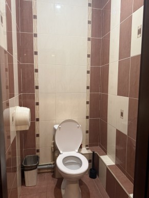 ул. Кузнечная,81 в Североуральске - severouralsk.yutvil.ru - фото 10 ул. Кузнечная,81 в Североуральске - severouralsk.yutvil.ru - фото 10