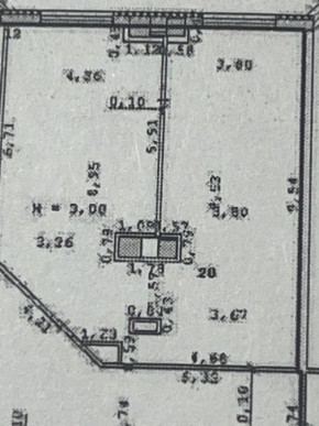 ул. Кузнечная,81 в Североуральске - severouralsk.yutvil.ru - фото 11 ул. Кузнечная,81 в Североуральске - severouralsk.yutvil.ru - фото 11