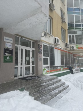 ул. Кузнечная,81 в Североуральске - severouralsk.yutvil.ru - фото 2 ул. Кузнечная,81 в Североуральске - severouralsk.yutvil.ru - фото 2