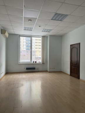 ул. Кузнечная,81 в Североуральске - severouralsk.yutvil.ru - фото 3 ул. Кузнечная,81 в Североуральске - severouralsk.yutvil.ru - фото 3