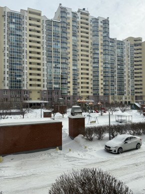 ул. Кузнечная,81 в Североуральске - severouralsk.yutvil.ru - фото 4 ул. Кузнечная,81 в Североуральске - severouralsk.yutvil.ru - фото 4