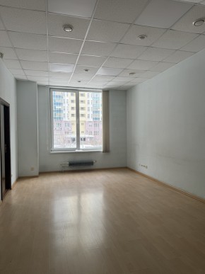 ул. Кузнечная,81 в Североуральске - severouralsk.yutvil.ru - фото 5 ул. Кузнечная,81 в Североуральске - severouralsk.yutvil.ru - фото 5