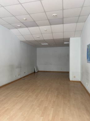 ул. Кузнечная,81 в Североуральске - severouralsk.yutvil.ru - фото 6 ул. Кузнечная,81 в Североуральске - severouralsk.yutvil.ru - фото 6