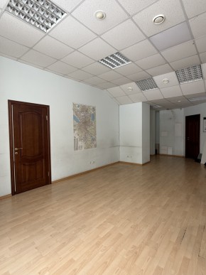 ул. Кузнечная,81 в Североуральске - severouralsk.yutvil.ru - фото 7 ул. Кузнечная,81 в Североуральске - severouralsk.yutvil.ru - фото 7