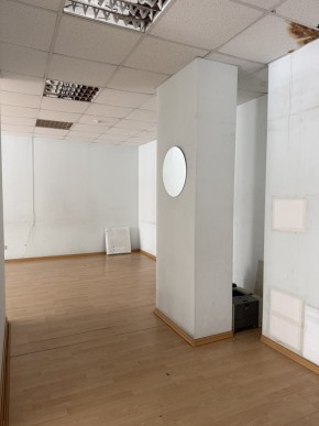 ул. Кузнечная,81 в Североуральске - severouralsk.yutvil.ru - фото 8 ул. Кузнечная,81 в Североуральске - severouralsk.yutvil.ru - фото 8