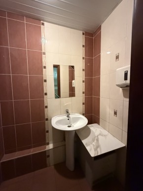 ул. Кузнечная,81 в Североуральске - severouralsk.yutvil.ru - фото 9 ул. Кузнечная,81 в Североуральске - severouralsk.yutvil.ru - фото 9