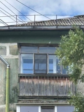 ул. Лукиных,2 в Североуральске - severouralsk.yutvil.ru - фото 9