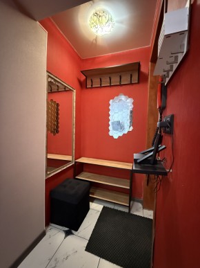ул. Луначарского,50 в Североуральске - severouralsk.yutvil.ru - фото 13