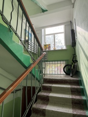ул. Луначарского,50 в Североуральске - severouralsk.yutvil.ru - фото 14