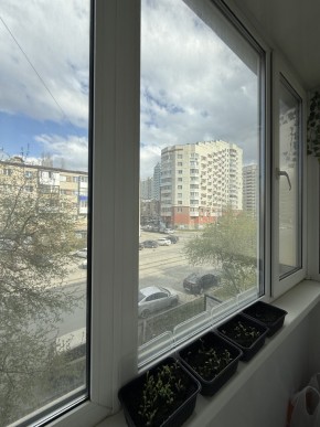 ул. Луначарского,50 в Североуральске - severouralsk.yutvil.ru - фото 8