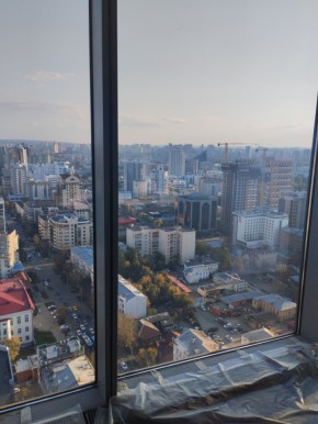 ул. Малышева,51 в Североуральске - severouralsk.yutvil.ru - фото 12 ул. Малышева,51 в Североуральске - severouralsk.yutvil.ru - фото 12