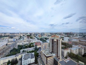 ул. Малышева,51 в Североуральске - severouralsk.yutvil.ru - фото 2 ул. Малышева,51 в Североуральске - severouralsk.yutvil.ru - фото 2