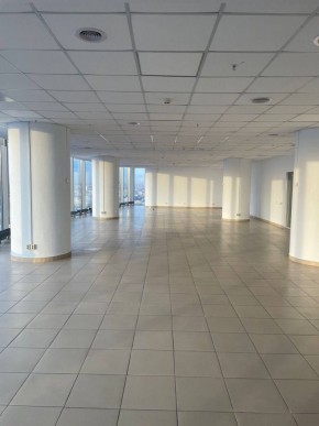 ул. Малышева,51 в Североуральске - severouralsk.yutvil.ru - фото 6 ул. Малышева,51 в Североуральске - severouralsk.yutvil.ru - фото 6