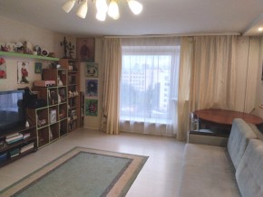 ул. Малышева,84 в Североуральске - severouralsk.yutvil.ru ул. Малышева,84 в Североуральске - severouralsk.yutvil.ru