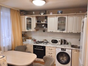 ул. Малышева,84 в Североуральске - severouralsk.yutvil.ru - фото 11 ул. Малышева,84 в Североуральске - severouralsk.yutvil.ru - фото 11