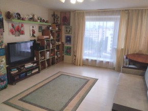 ул. Малышева,84 в Североуральске - severouralsk.yutvil.ru - фото 2 ул. Малышева,84 в Североуральске - severouralsk.yutvil.ru - фото 2