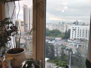 ул. Малышева,84 в Североуральске - severouralsk.yutvil.ru - фото 21 ул. Малышева,84 в Североуральске - severouralsk.yutvil.ru - фото 21