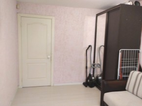 ул. Малышева,84 в Североуральске - severouralsk.yutvil.ru - фото 22 ул. Малышева,84 в Североуральске - severouralsk.yutvil.ru - фото 22