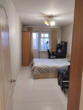 ул. Малышева,84 в Североуральске - severouralsk.yutvil.ru - фото 26 ул. Малышева,84 в Североуральске - severouralsk.yutvil.ru - фото 26