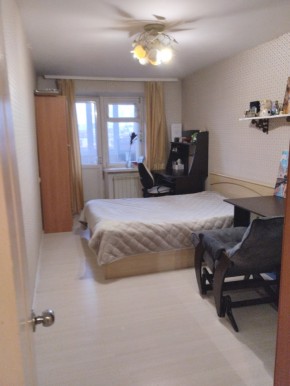 ул. Малышева,84 в Североуральске - severouralsk.yutvil.ru - фото 27 ул. Малышева,84 в Североуральске - severouralsk.yutvil.ru - фото 27