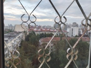 ул. Малышева,84 в Североуральске - severouralsk.yutvil.ru - фото 30 ул. Малышева,84 в Североуральске - severouralsk.yutvil.ru - фото 30