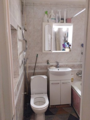 ул. Малышева,84 в Североуральске - severouralsk.yutvil.ru - фото 33 ул. Малышева,84 в Североуральске - severouralsk.yutvil.ru - фото 33