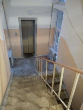 ул. Малышева,84 в Североуральске - severouralsk.yutvil.ru - фото 34 ул. Малышева,84 в Североуральске - severouralsk.yutvil.ru - фото 34