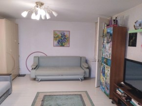 ул. Малышева,84 в Североуральске - severouralsk.yutvil.ru - фото 5 ул. Малышева,84 в Североуральске - severouralsk.yutvil.ru - фото 5