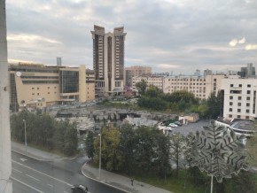 ул. Малышева,84 в Североуральске - severouralsk.yutvil.ru - фото 7 ул. Малышева,84 в Североуральске - severouralsk.yutvil.ru - фото 7