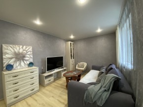 ул. Мамина-Сибиряка,71 в Североуральске - severouralsk.yutvil.ru