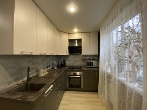 ул. Мамина-Сибиряка,71 в Североуральске - severouralsk.yutvil.ru - фото 10