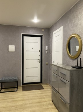 ул. Мамина-Сибиряка,71 в Североуральске - severouralsk.yutvil.ru - фото 14