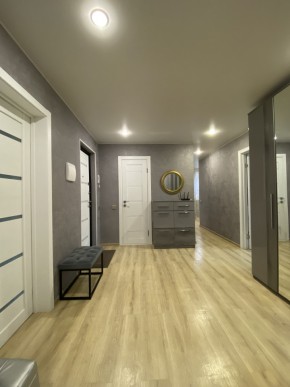 ул. Мамина-Сибиряка,71 в Североуральске - severouralsk.yutvil.ru - фото 15