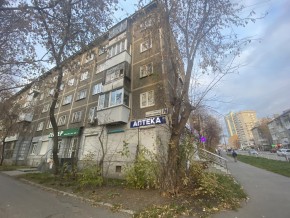 ул. Мамина-Сибиряка,71 в Североуральске - severouralsk.yutvil.ru - фото 17