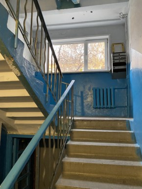 ул. Мамина-Сибиряка,71 в Североуральске - severouralsk.yutvil.ru - фото 18