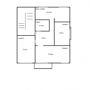 ул. Мамина-Сибиряка,71 в Североуральске - severouralsk.yutvil.ru - фото 19