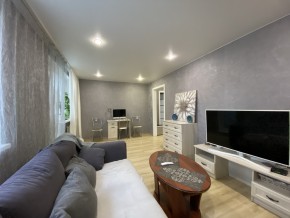 ул. Мамина-Сибиряка,71 в Североуральске - severouralsk.yutvil.ru - фото 1