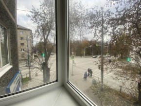 ул. Мамина-Сибиряка,71 в Североуральске - severouralsk.yutvil.ru - фото 2