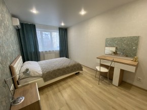 ул. Мамина-Сибиряка,71 в Североуральске - severouralsk.yutvil.ru - фото 3