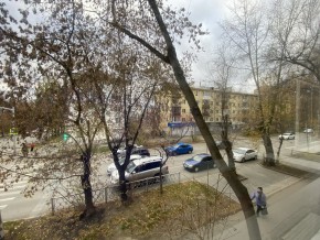 ул. Мамина-Сибиряка,71 в Североуральске - severouralsk.yutvil.ru - фото 6